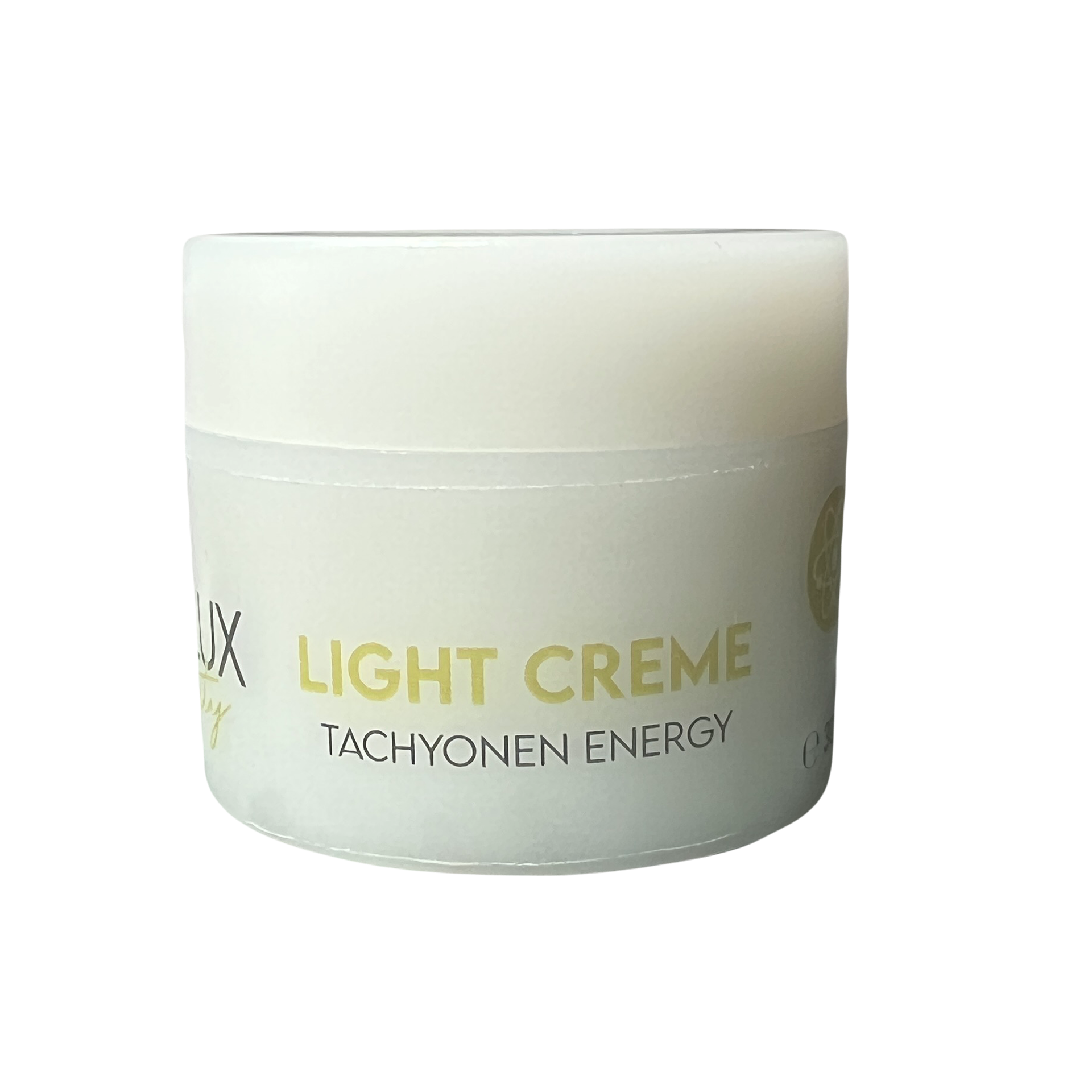 BIOLUX Light Cream